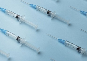 Витамерц Депо в Выксе