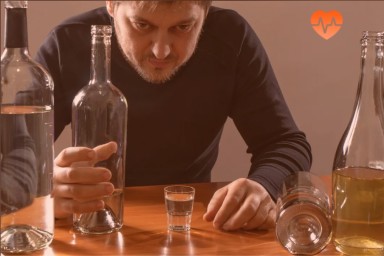 Лечение белой горячки в Выксе