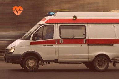 Наркологическая скорая в Выксе
