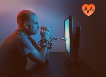 Лечение игромании в Выксе