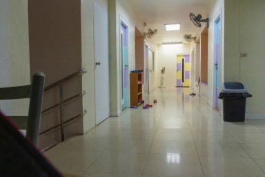 О клинике в Выксе