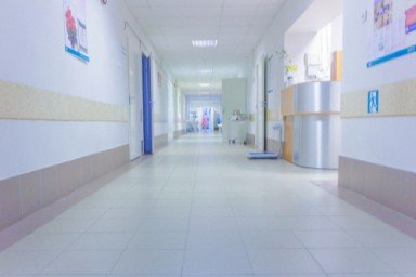 О клинике в Выксе